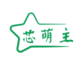 商标图样