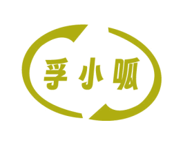 商标图样