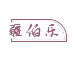 商标图样