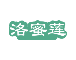 商标图样
