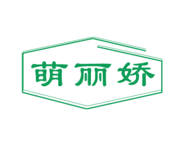 商标图样