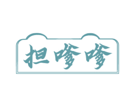 商标图样
