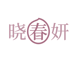 商标图样