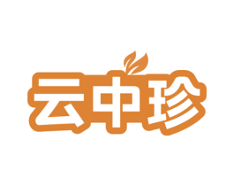 商标图样