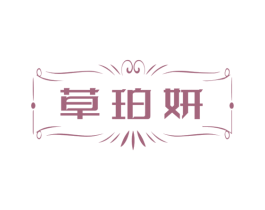 商标图样