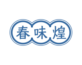 商标图样