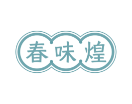 商标图样