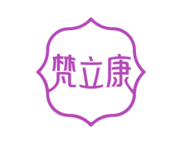 商标图样