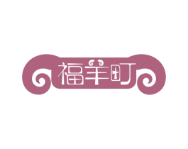 商标图样