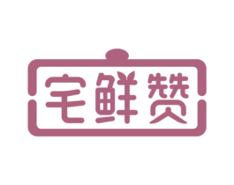 商标图样
