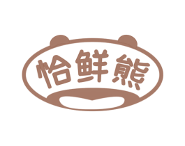 商标图样