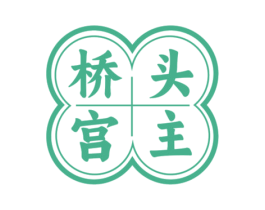 商标图样