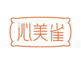 商标图样