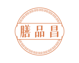 商标图样
