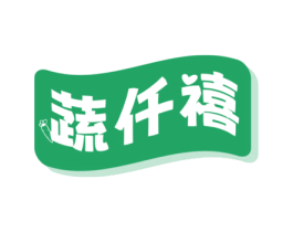 商标图样