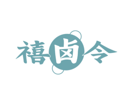 商标图样