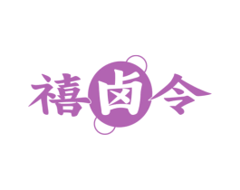 商标图样