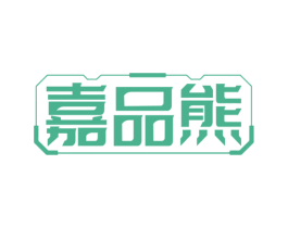 商标图样