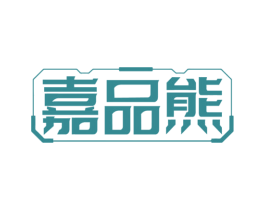 商标图样