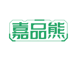 商标图样
