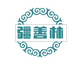 商标图样
