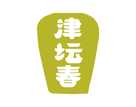 商标图样