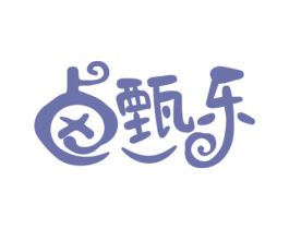 商标图样