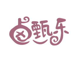 商标图样