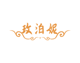 商标图样