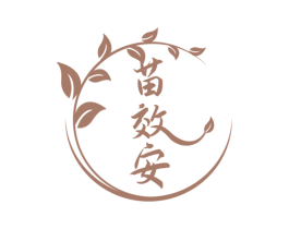 商标图样