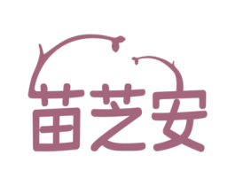 商标图样
