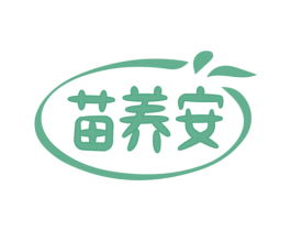 商标图样