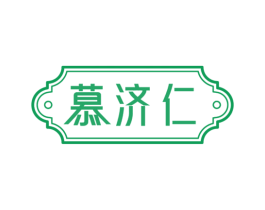 商标图样