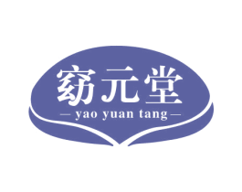 商标图样