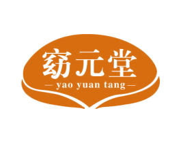 商标图样