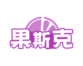 商标图样