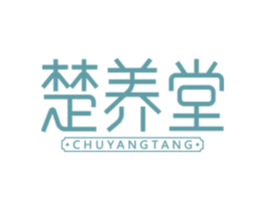 商标图样
