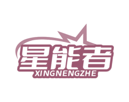 商标图样