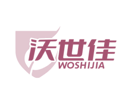 商标图样