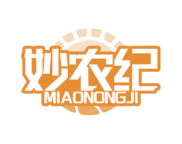 商标图样