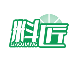 商标图样