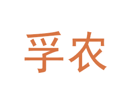 商标图样