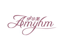 商标图样