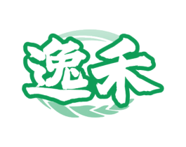 商标图样
