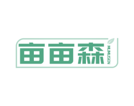 商标图样