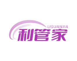 商标图样