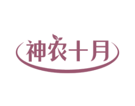 商标图样