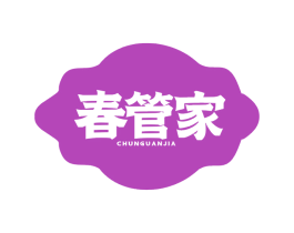 商标图样