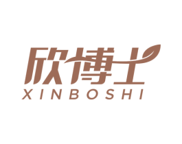 商标图样