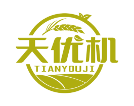 商标图样